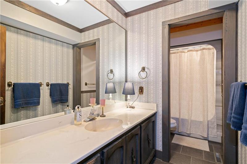 Image for property 4605 Smyrna Church Road, Chatsworth, GA 30705