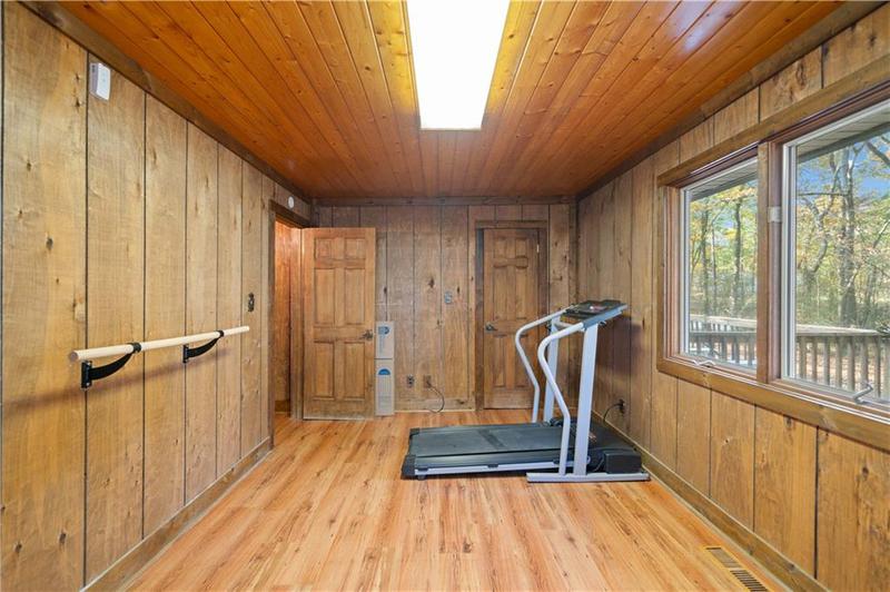 Image for property 4605 Smyrna Church Road, Chatsworth, GA 30705