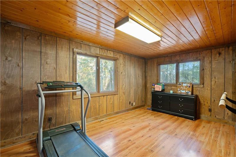 Image for property 4605 Smyrna Church Road, Chatsworth, GA 30705