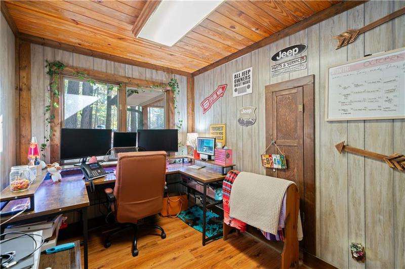 Image for property 4605 Smyrna Church Road, Chatsworth, GA 30705