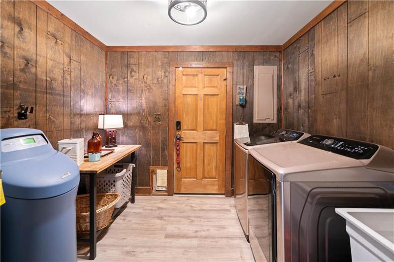 Image for property 4605 Smyrna Church Road, Chatsworth, GA 30705