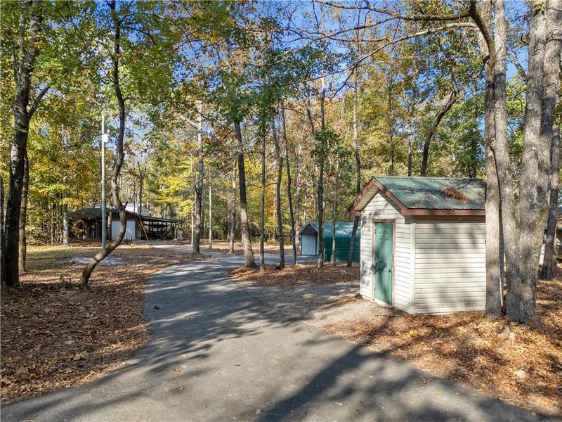 Image for property 4605 Smyrna Church Road, Chatsworth, GA 30705
