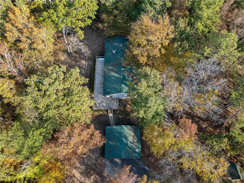 Image for property 4605 Smyrna Church Road, Chatsworth, GA 30705