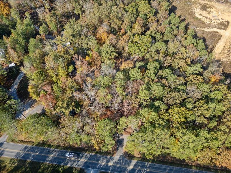 Image for property 4605 Smyrna Church Road, Chatsworth, GA 30705