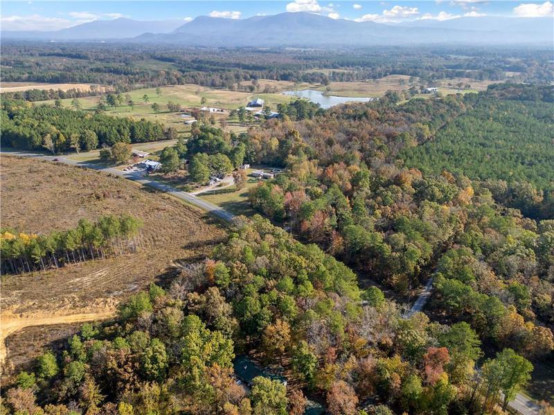 Image for property 4605 Smyrna Church Road, Chatsworth, GA 30705