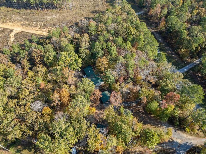 Image for property 4605 Smyrna Church Road, Chatsworth, GA 30705