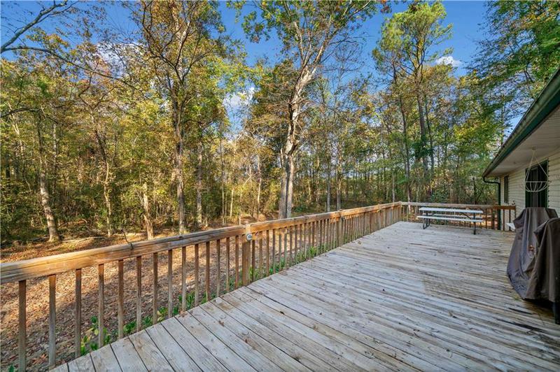 Image for property 4605 Smyrna Church Road, Chatsworth, GA 30705