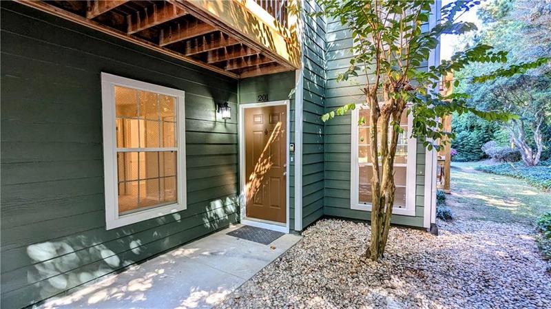 Image for property 201 Berkeley Woods Drive, Duluth, GA 30096