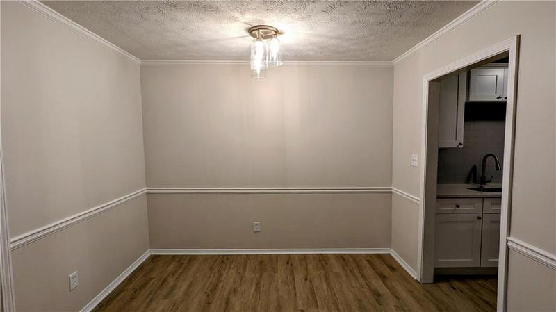 Image for property 201 Berkeley Woods Drive, Duluth, GA 30096