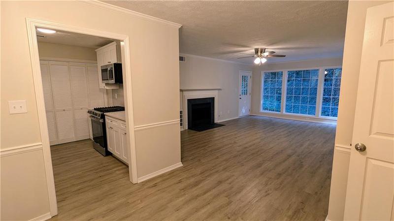 Image for property 201 Berkeley Woods Drive, Duluth, GA 30096