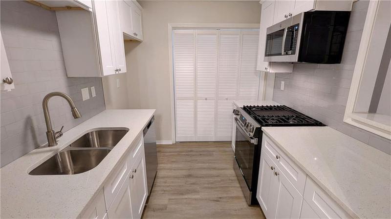 Image for property 201 Berkeley Woods Drive, Duluth, GA 30096