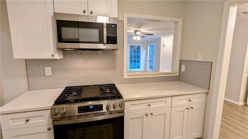 Image for property 201 Berkeley Woods Drive, Duluth, GA 30096