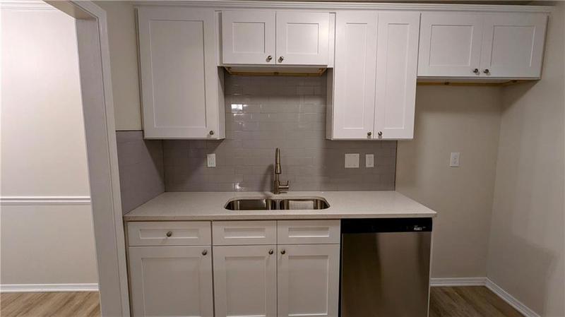 Image for property 201 Berkeley Woods Drive, Duluth, GA 30096