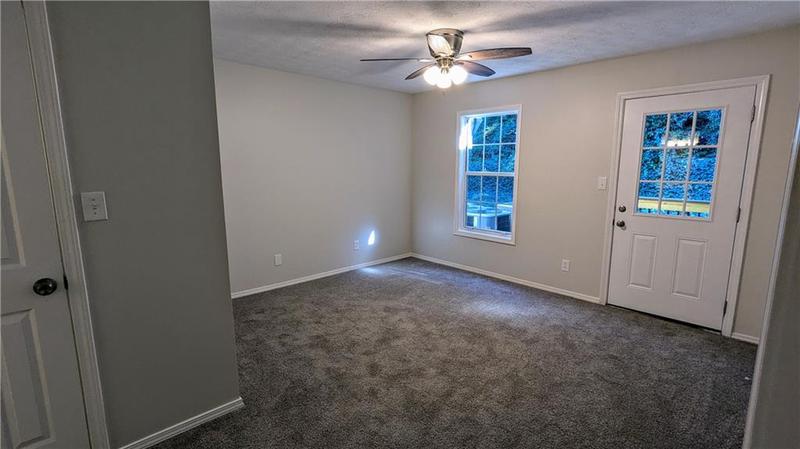 Image for property 201 Berkeley Woods Drive, Duluth, GA 30096