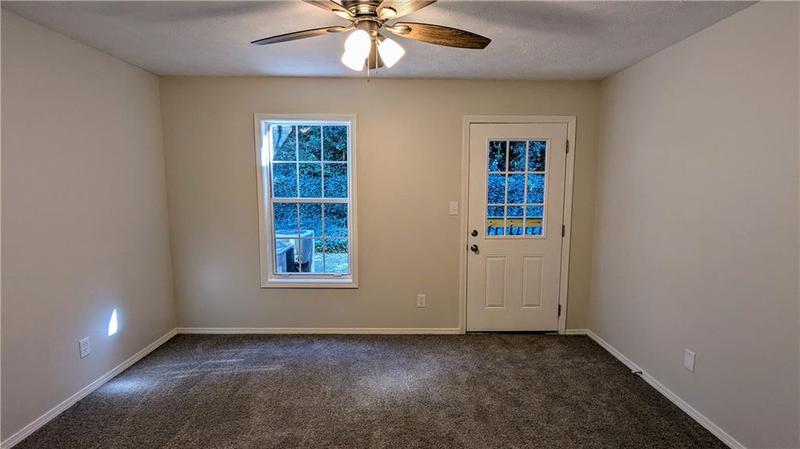Image for property 201 Berkeley Woods Drive, Duluth, GA 30096