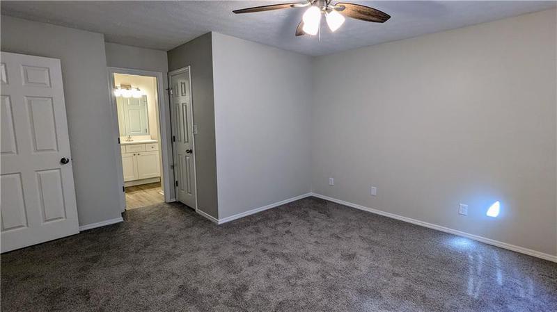 Image for property 201 Berkeley Woods Drive, Duluth, GA 30096