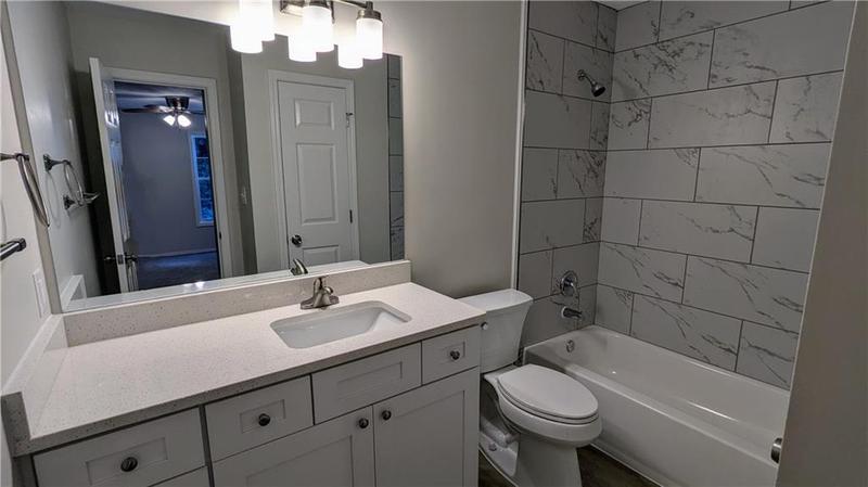 Image for property 201 Berkeley Woods Drive, Duluth, GA 30096