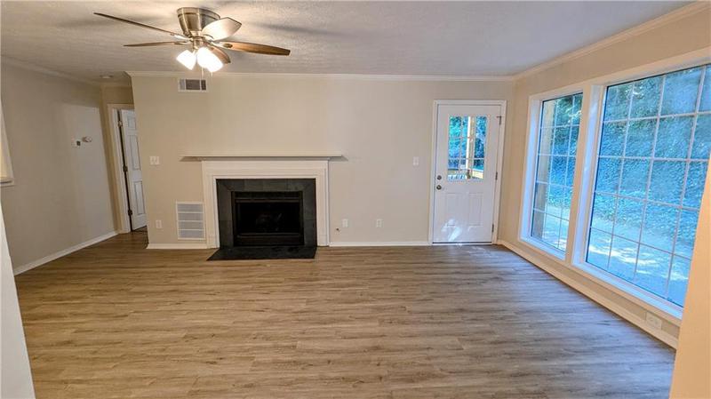 Image for property 201 Berkeley Woods Drive, Duluth, GA 30096