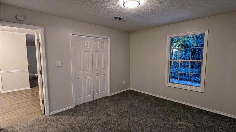 Image for property 201 Berkeley Woods Drive, Duluth, GA 30096