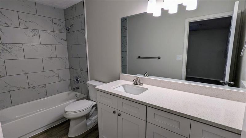 Image for property 201 Berkeley Woods Drive, Duluth, GA 30096