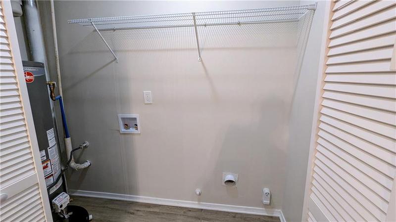Image for property 201 Berkeley Woods Drive, Duluth, GA 30096