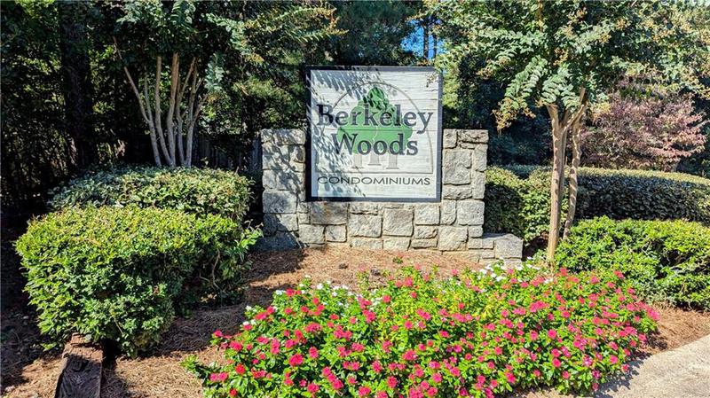 Image for property 201 Berkeley Woods Drive, Duluth, GA 30096