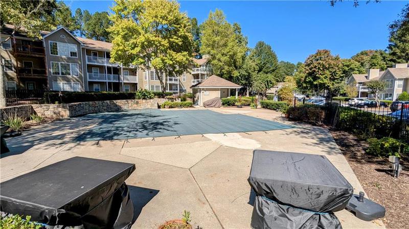 Image for property 201 Berkeley Woods Drive, Duluth, GA 30096