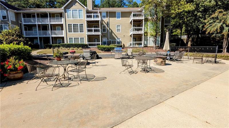 Image for property 201 Berkeley Woods Drive, Duluth, GA 30096