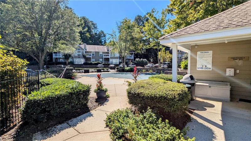 Image for property 201 Berkeley Woods Drive, Duluth, GA 30096