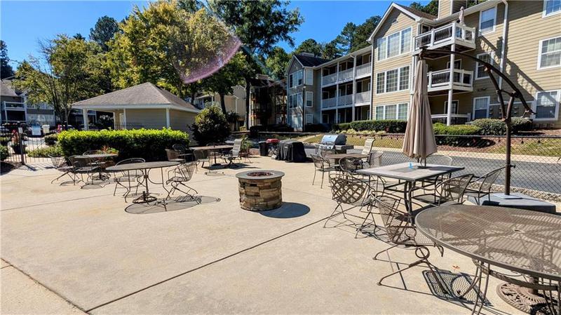 Image for property 201 Berkeley Woods Drive, Duluth, GA 30096