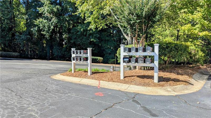 Image for property 201 Berkeley Woods Drive, Duluth, GA 30096