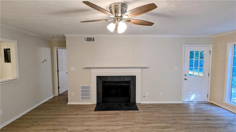 Image for property 201 Berkeley Woods Drive, Duluth, GA 30096