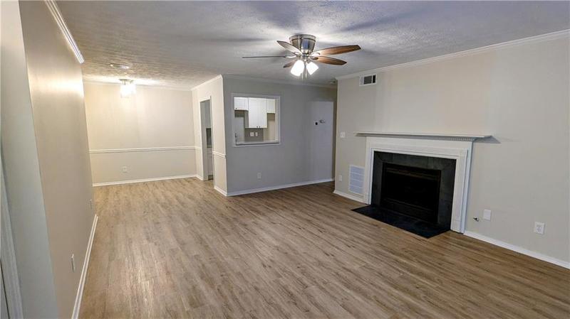 Image for property 201 Berkeley Woods Drive, Duluth, GA 30096