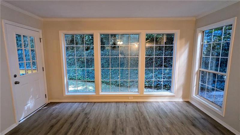 Image for property 201 Berkeley Woods Drive, Duluth, GA 30096