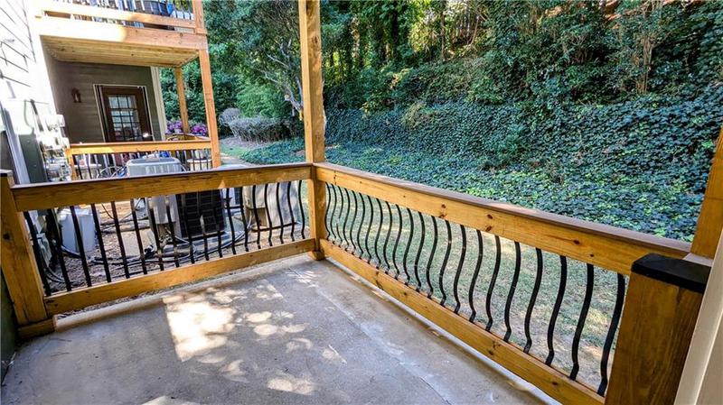 Image for property 201 Berkeley Woods Drive, Duluth, GA 30096