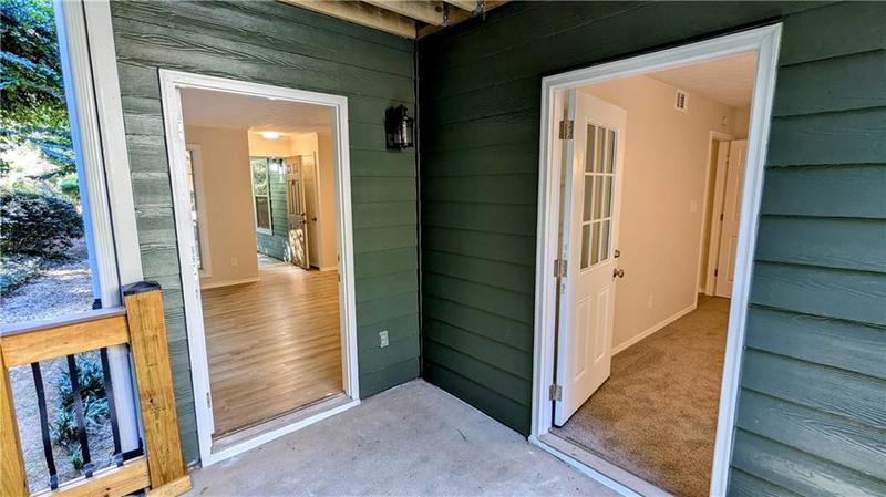 Image for property 201 Berkeley Woods Drive, Duluth, GA 30096