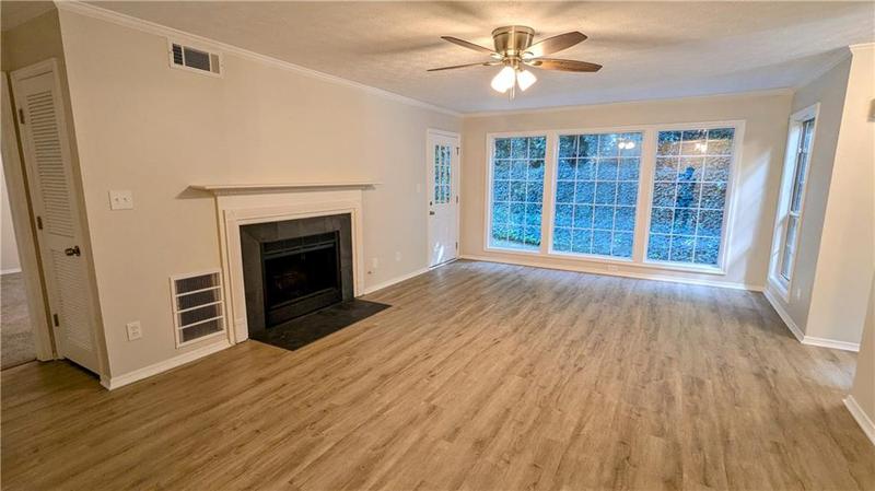 Image for property 201 Berkeley Woods Drive, Duluth, GA 30096