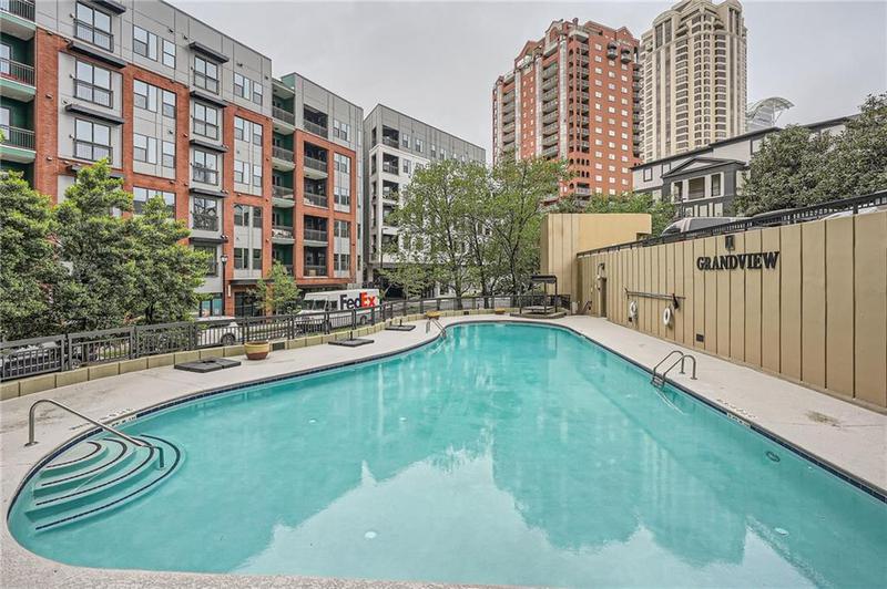 Image for property 3481 Lakeside Drive 1504, Atlanta, GA 30326