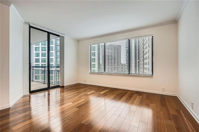 Image for property 3481 Lakeside Drive 1504, Atlanta, GA 30326