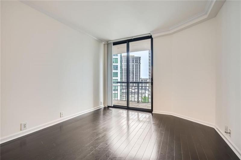 Image for property 3481 Lakeside Drive 1504, Atlanta, GA 30326