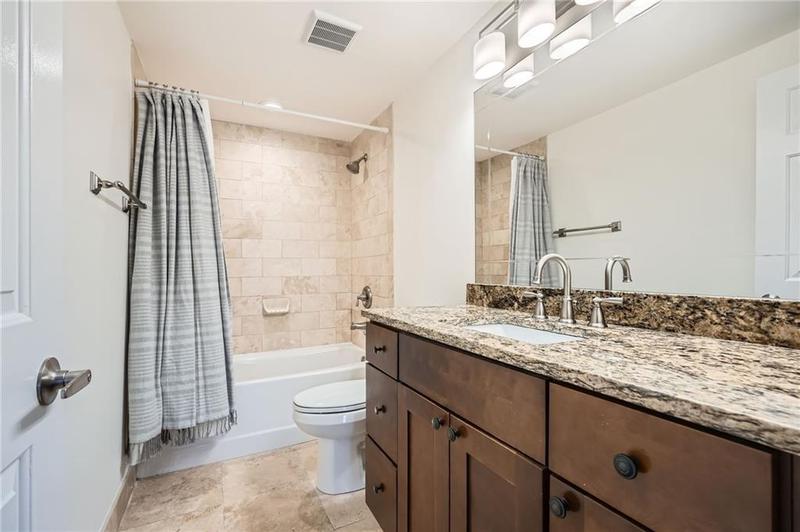 Image for property 3481 Lakeside Drive 1504, Atlanta, GA 30326