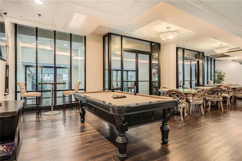 Image for property 3481 Lakeside Drive 1504, Atlanta, GA 30326