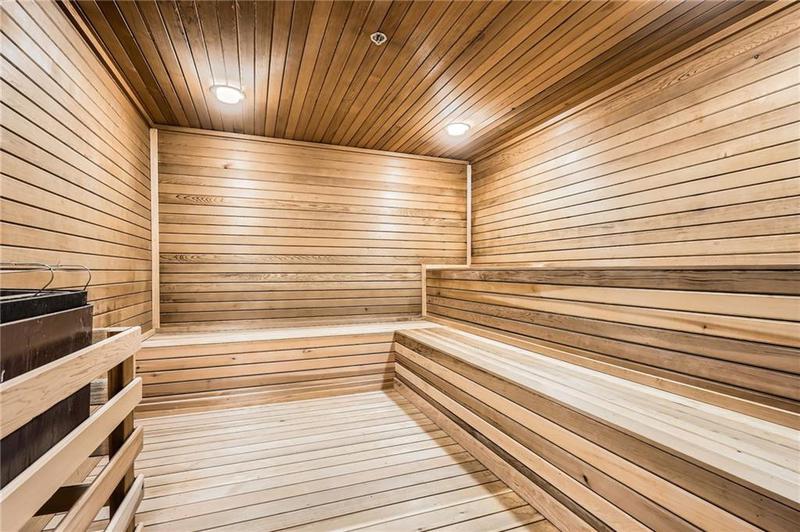 Image for property 3481 Lakeside Drive 1504, Atlanta, GA 30326