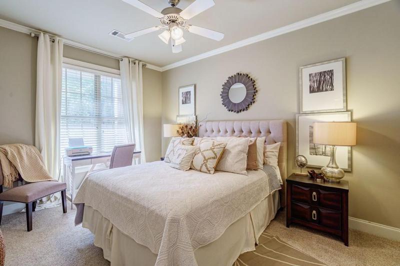 Image for property 2300 Peachford Road 1205, Dunwoody, GA 30338