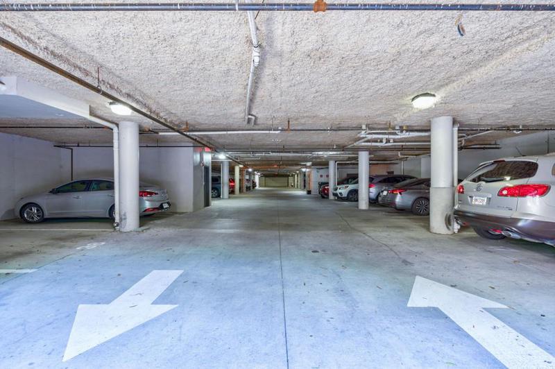 Image for property 2300 Peachford Road 1205, Dunwoody, GA 30338