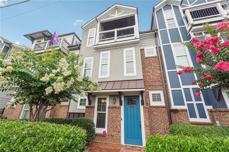Image for property 1802 Dekalb Avenue, Atlanta, GA 30307