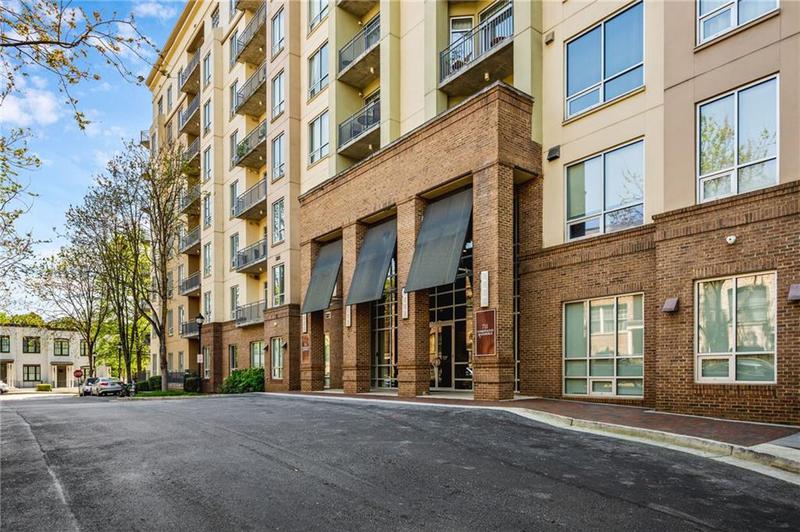 Image for property 711 Cosmopolitan Drive 213, Atlanta, GA 30324