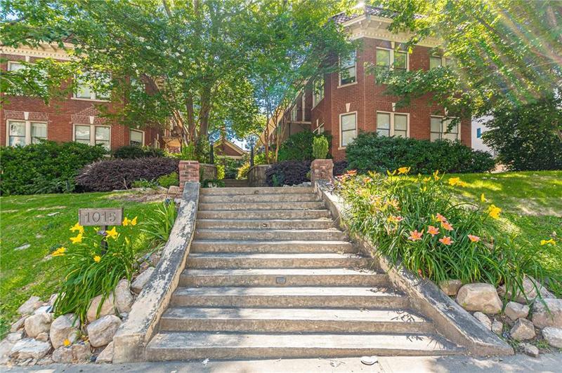 Image for property 1015 Piedmont Avenue A2, Atlanta, GA 30309