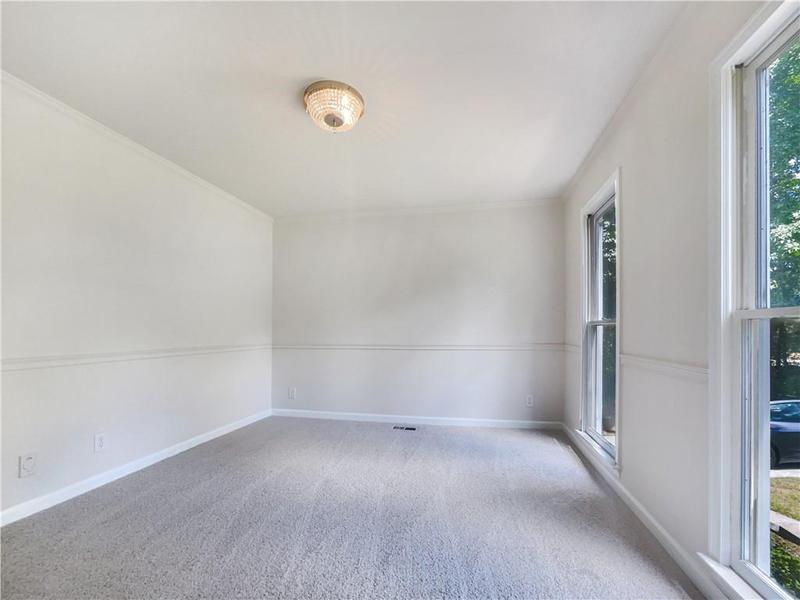 Image for property 120 Blackberry Run, Fayetteville, GA 30214
