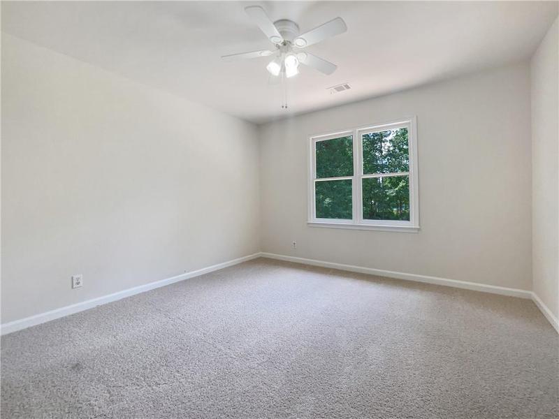 Image for property 120 Blackberry Run, Fayetteville, GA 30214